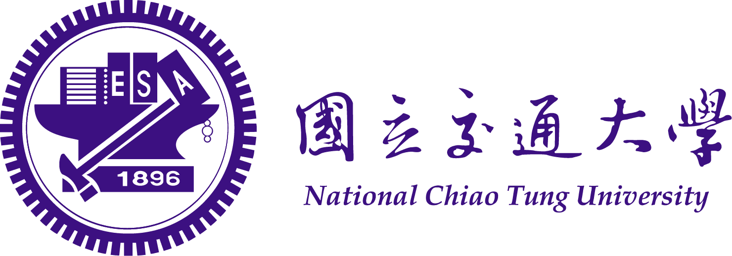 NCTU