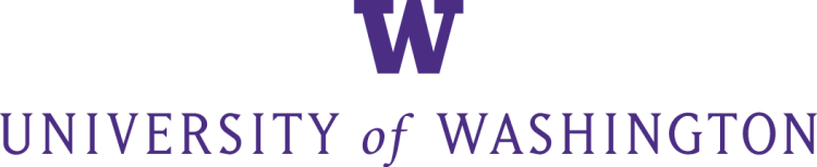 UW
